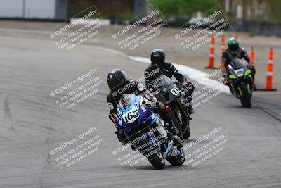 media/Apr-12-2025-CRA (Sat) [[f57db7448a]]/Races/Race 5/